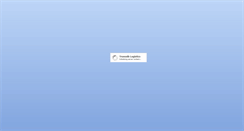 Desktop Screenshot of cs.transsib-logistics.de